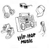 Rap