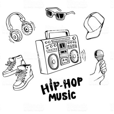 Rap