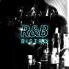 R&B