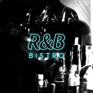 R&B