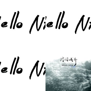 Hello Nico