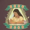 厭世的時候