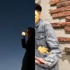 我的歌单 1