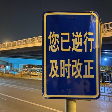 被禁止永遠是一種沒有授勛儀式的榮譽－鮑勃·迪倫