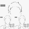 你們你們 YOU-S