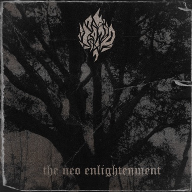 the neo enlightenment