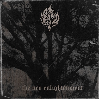 the neo enlightenment
