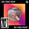 2021 個人年度精選之最