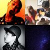 2014 StreetVoice Top50