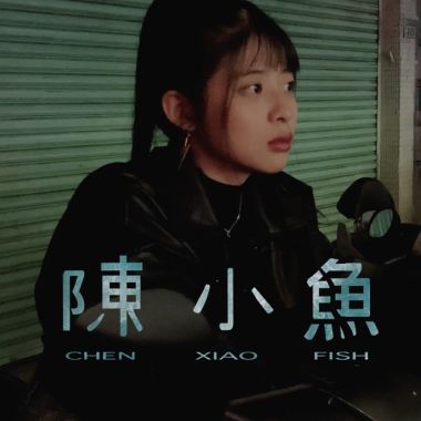 我的歌單