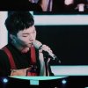 蔡维泽