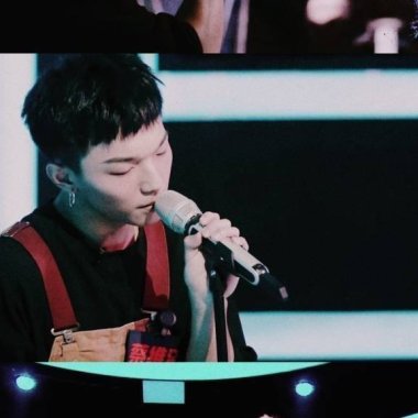 蔡维泽