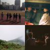 My Playlist  