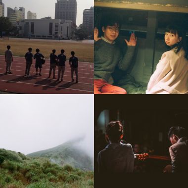 My Playlist  