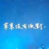 草東沒有派對