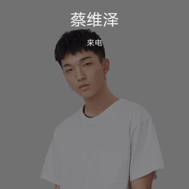 傻子与白痴