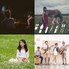 Study music