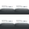 Face the world