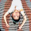歌死人往高处走