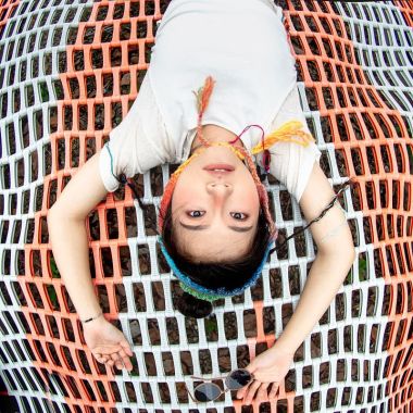歌死人往高处走