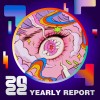 2022 個人年度精選
