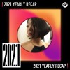2021 個人年度精選之最