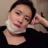 我好想你