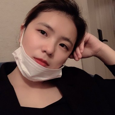 我好想你