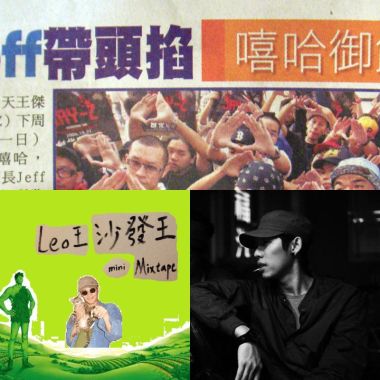 蚯蚓專用