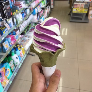 Wencream