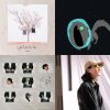 My Playlist 1