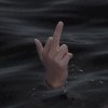 我