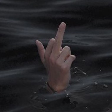 我