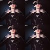 謝和弦R Chord、無敵的說~~