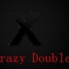 < Crazy Double >