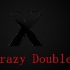 < Crazy Double >