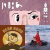 Love songs