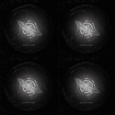 那我懂妳意思了