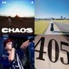 Rap/Chill