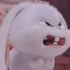 讚爆