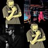 hiphop