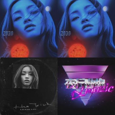 My Playlist
