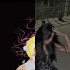 中文melody饒舌