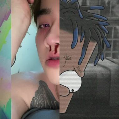 ??