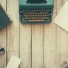 讀書/工作