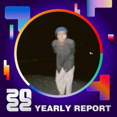 2022 個人年度精選