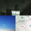 喜爱歌曲