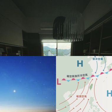 喜爱歌曲