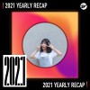 2021 個人年度精選之最