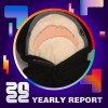 2022 個人年度精選